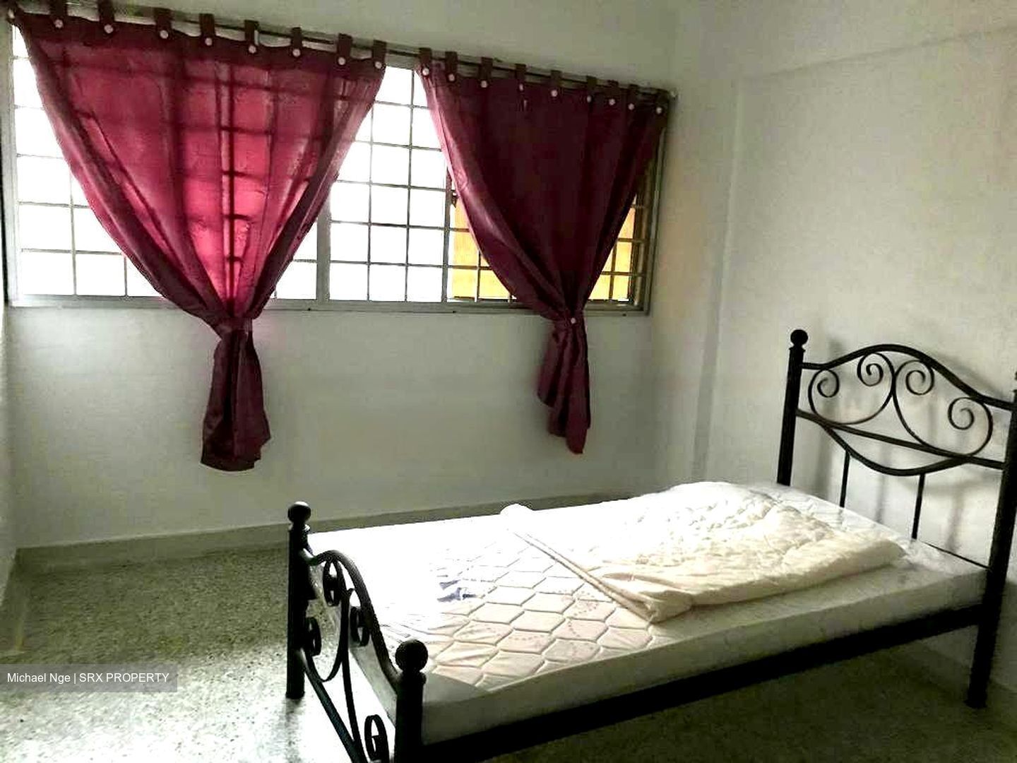 Blk 1 St. Georges Road (Kallang/Whampoa), HDB 4 Rooms #423833471